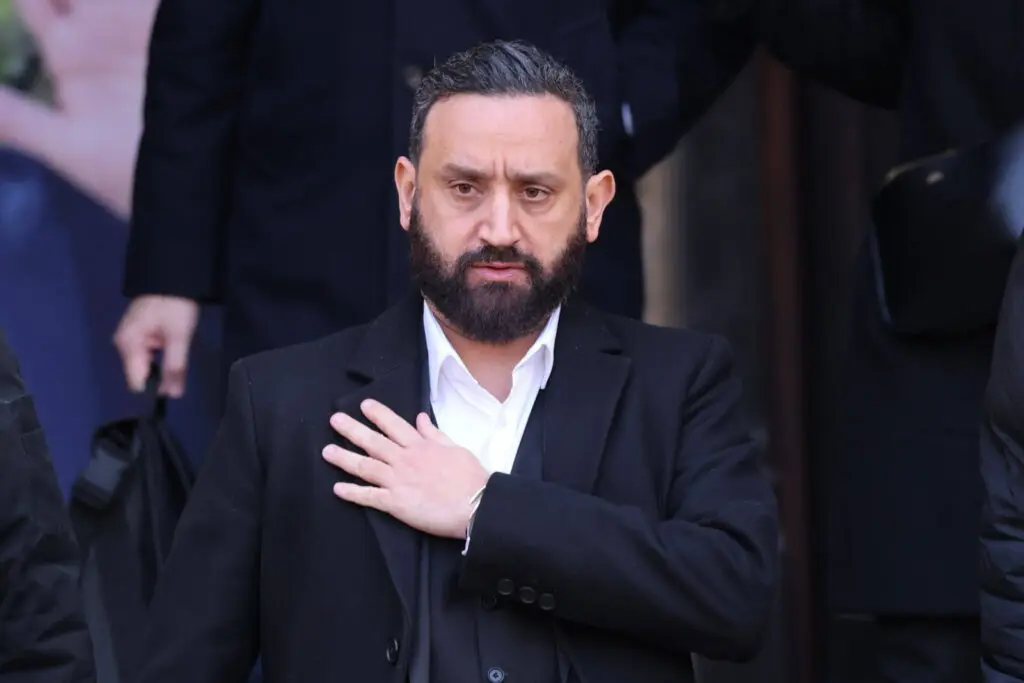 Polémiques et révélations chocs sur Cyril Hanouna et TPMP dans « Complément d’Enquête »