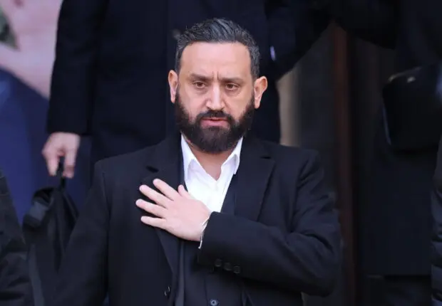 Polémiques et révélations chocs sur Cyril Hanouna et TPMP dans « Complément d&rsquo;Enquête »