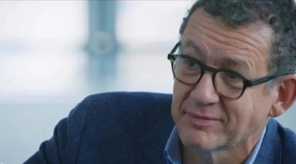 Victime de racisme en raison de ses origines algériennes, Dany Boon raconte son enfance