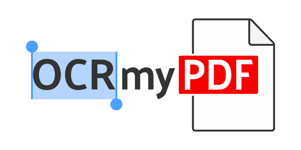 Comment scanner des textes sans se tracasser ?