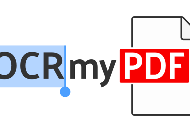 Comment scanner des textes sans se tracasser ?