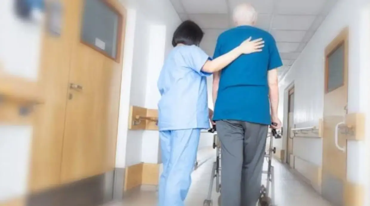 Canada : des Algériens victimes d’une arnaque aux faux diplômes au Québec