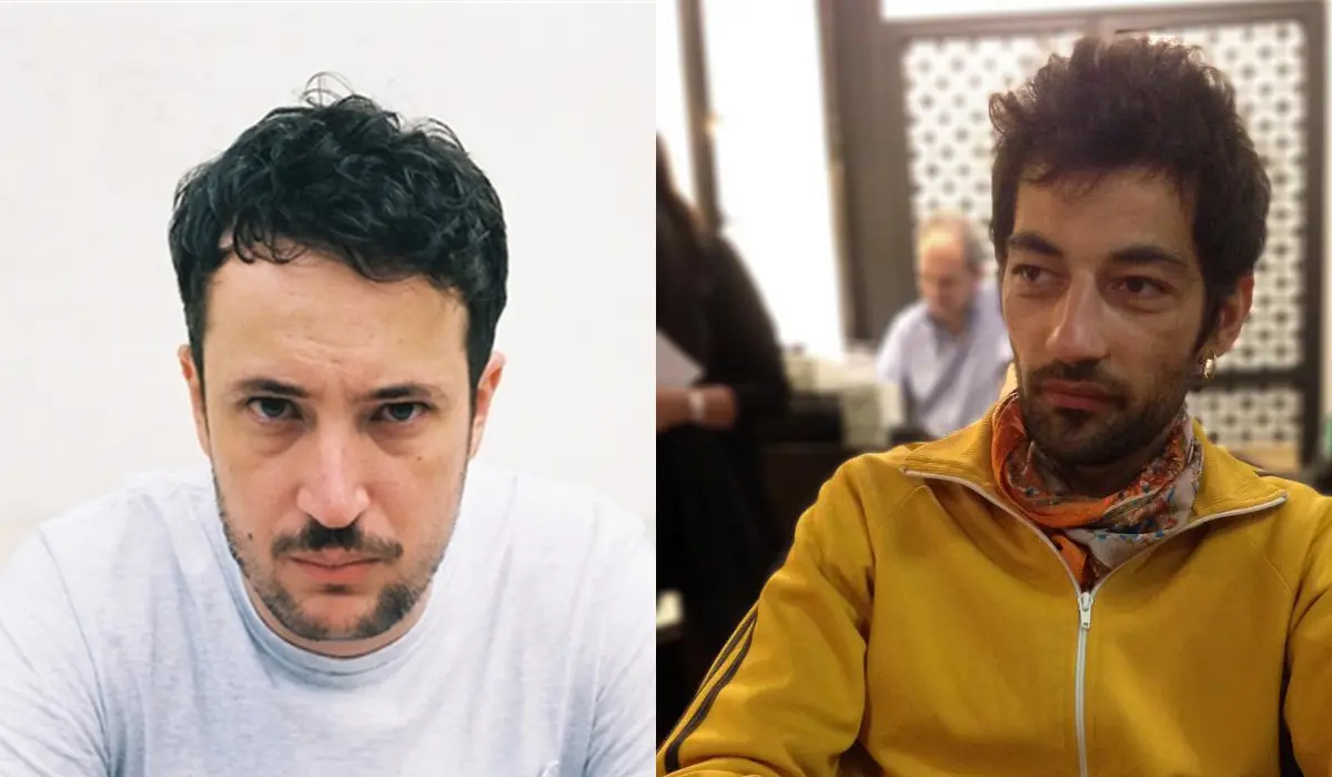 Festival CinéBanlieue 2023 : 2 réalisateurs algériens primés en France