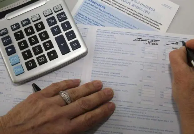 Fraude fiscale : un couple franco-algérien jugé pour avoir détourné 21 millions d’euros