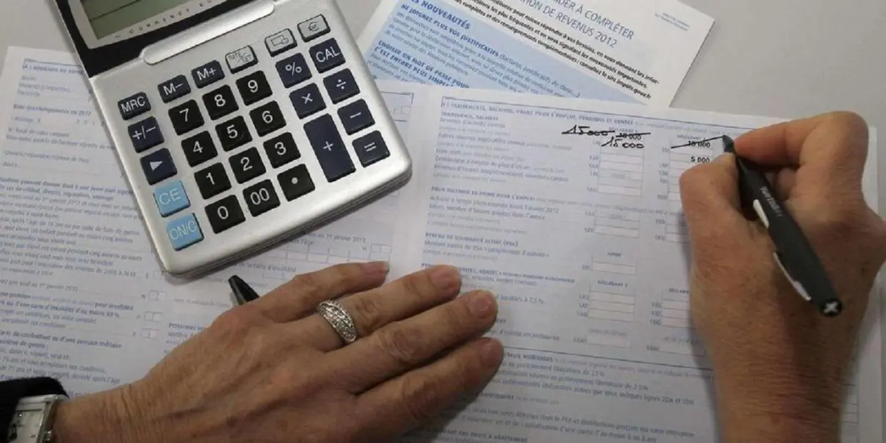 Fraude fiscale : un couple franco-algérien jugé pour avoir détourné 21 millions d’euros