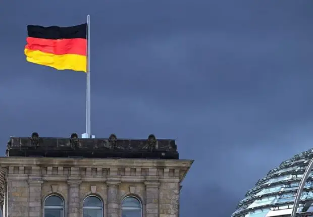 Étudier les langues en Allemagne : nouveau programme de bourses pour les Algériens