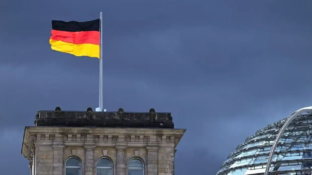 Étudier les langues en Allemagne : nouveau programme de bourses pour les Algériens