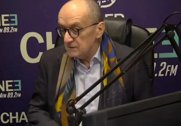 Tout crime contre la Palestine relève de la CPI, selon l&rsquo;avocat français Gilles Devers