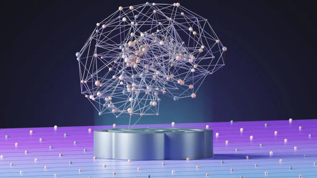 L&rsquo;Intelligence Artificielle, fer de lance de la réforme bancaire en Algérie