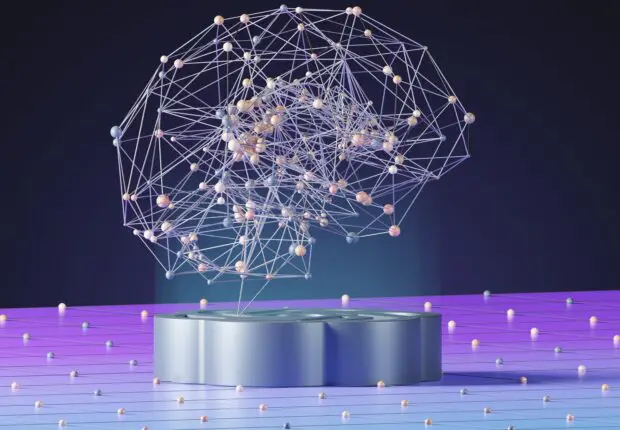 L&rsquo;Intelligence Artificielle, fer de lance de la réforme bancaire en Algérie