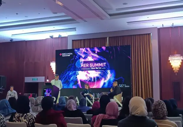 Contraception et fertilité : Organon s’engage pour améliorer la santé féminine