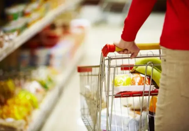 Plafonnement des prix en Algérie : quels sont les produits concernés ?