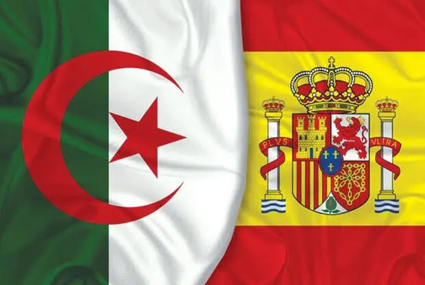 Espagne – Algérie : nomination d&rsquo;un nouvel ambassadeur algérien à Madrid validé ?