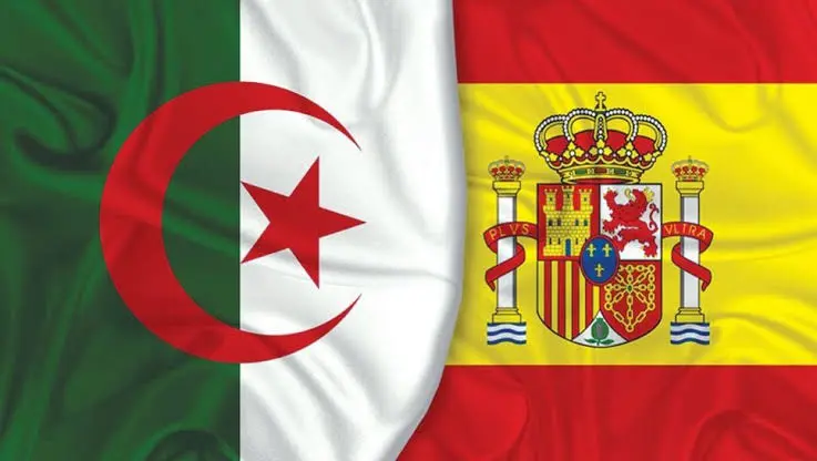 Espagne – Algérie : nomination d’un nouvel ambassadeur algérien à Madrid validé ?