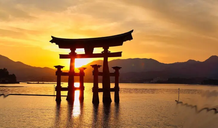 Classement Skyscanner