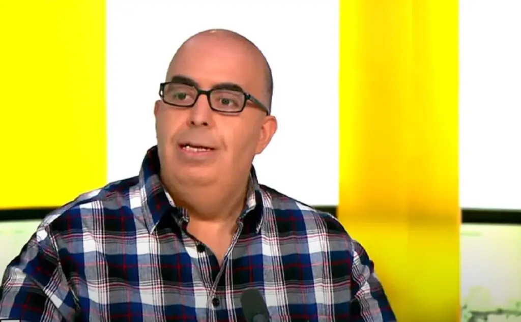 « L’olivier sauvage » du réalisateur algérien Kamel Azouz distingué à Toulouse