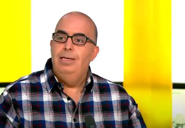 « L’olivier sauvage » du réalisateur algérien Kamel Azouz distingué à Toulouse