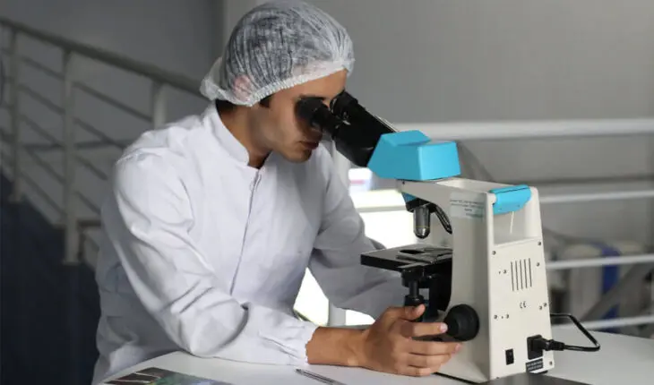 immunothérapie et thérapie ciblée