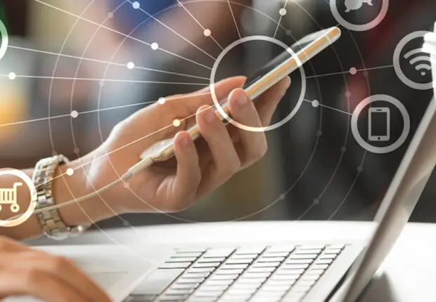 Lancement d&rsquo;une plateforme entre la diaspora et les talents résidant en Algérie