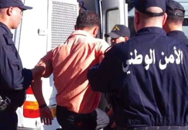 Alger : une altercation à la mairie se termine par le meurtre d&rsquo;un agent municipal