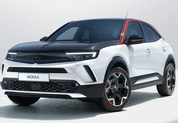 Le ministre de l&rsquo;Industrie juge les prix des véhicules Opel en Algérie élevés