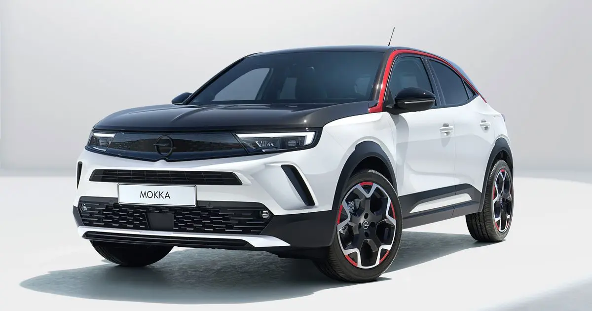 Le ministre de l’Industrie juge les prix des véhicules Opel en Algérie élevés