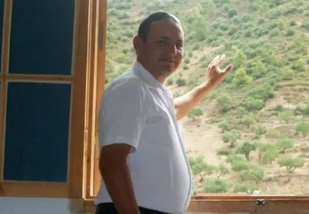 Une famille algérienne recherche désespérément leur fils disparu depuis 10 ans en France