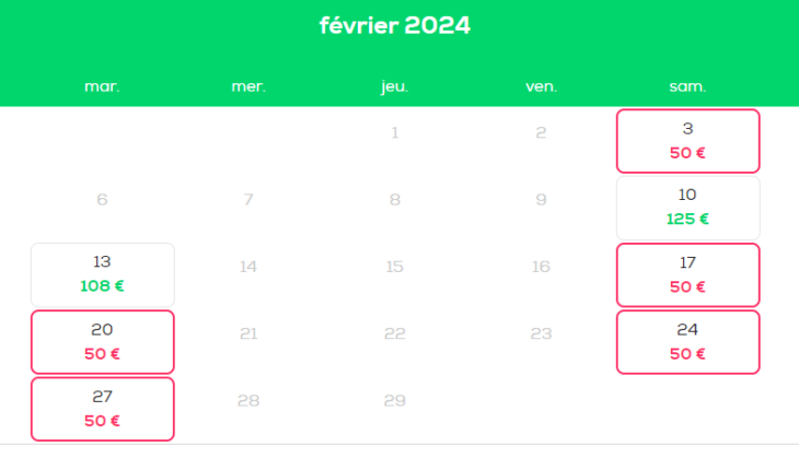 Transavia