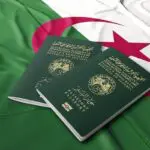 Nationalité algérienne : ces 6 cas peuvent entrainer le retrait immédiat et la perte des droits