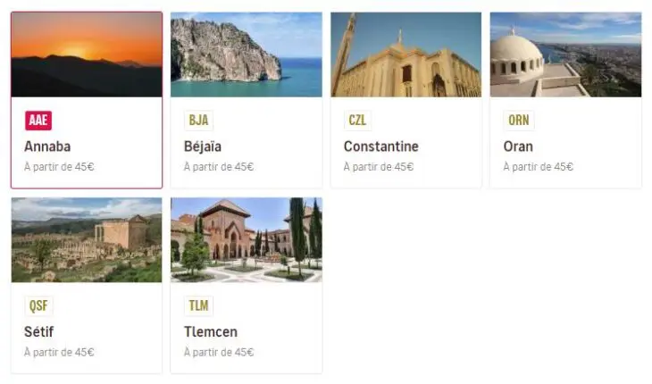 promotion volotea