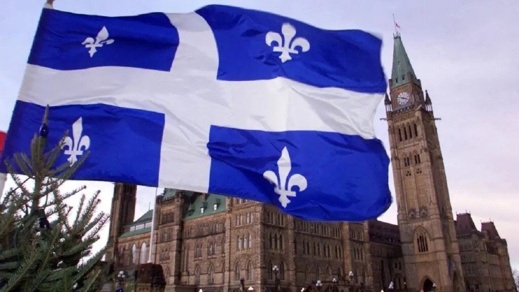 Immigration au Canada : le Québec ouvre ses portes pour les étudiants étrangers