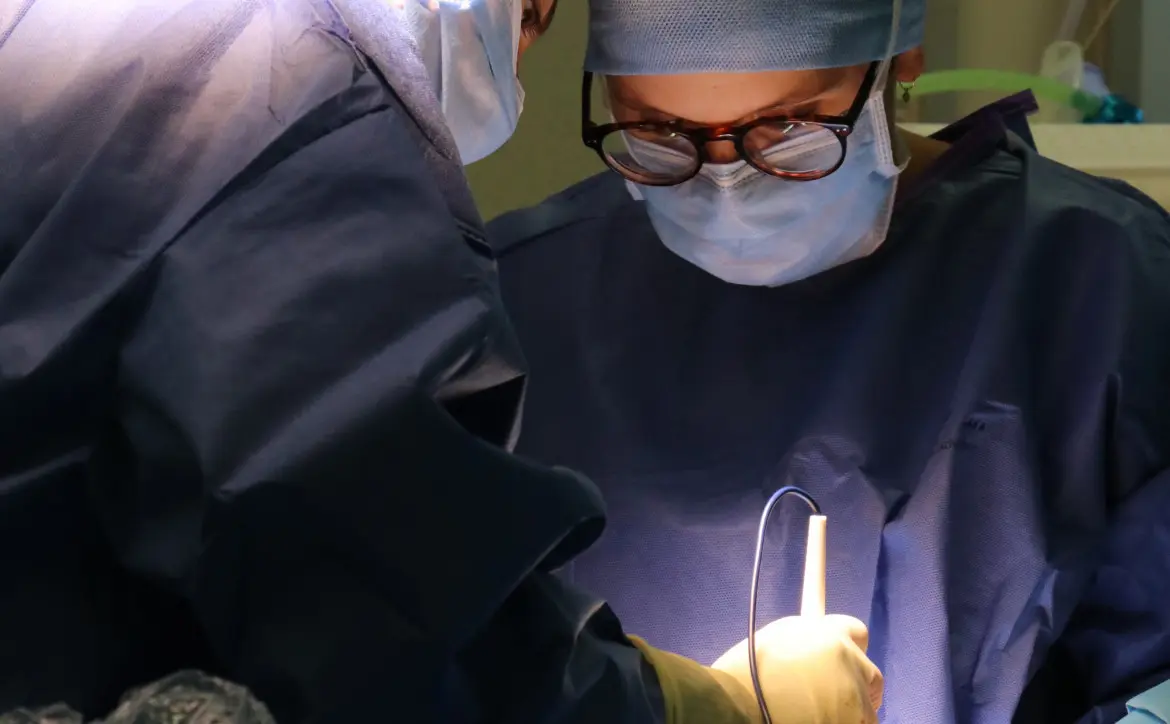 La révolution de la radiothérapie Intra-opérative dans le traitement du cancer du sein