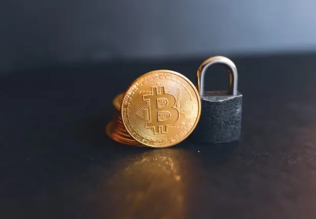 Solutions de niveau 3 pour Bitcoin: Avancer dans les fonctionnalités de confidentialité