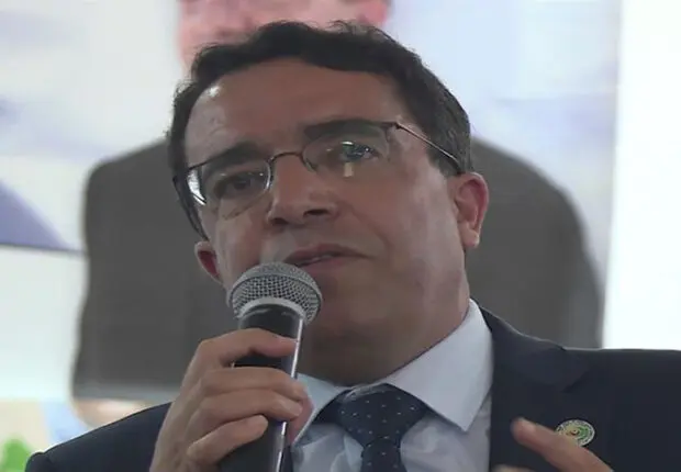 Lourde peine et 50 Mds de DA à verser au Trésor public pour l’homme d’affaires Sahraoui