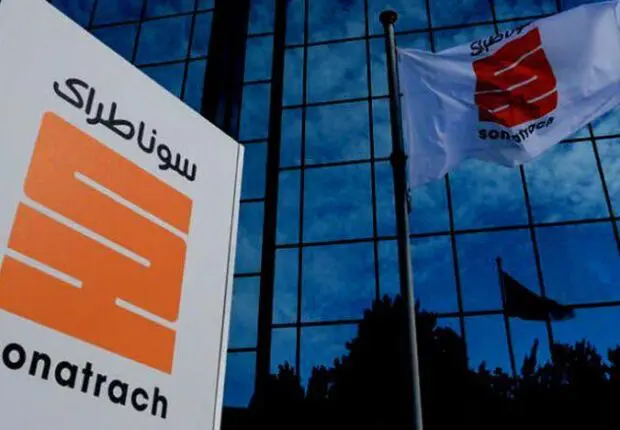 Sonatrach envisage d’élargir ses opérations en Europe centrale