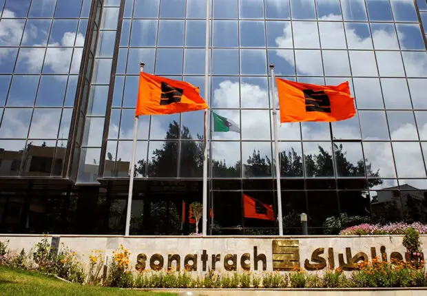 Université : SONATRACH s’engage officiellement à recruter l’élite de l’USTHB