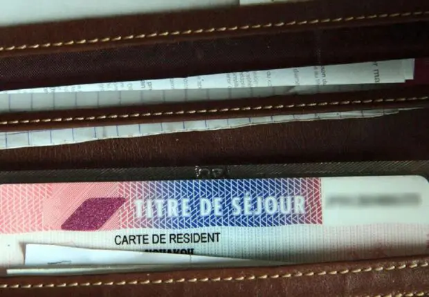 Titre de séjour en France : nouvelle procédure de régularisation pour les métiers en tension