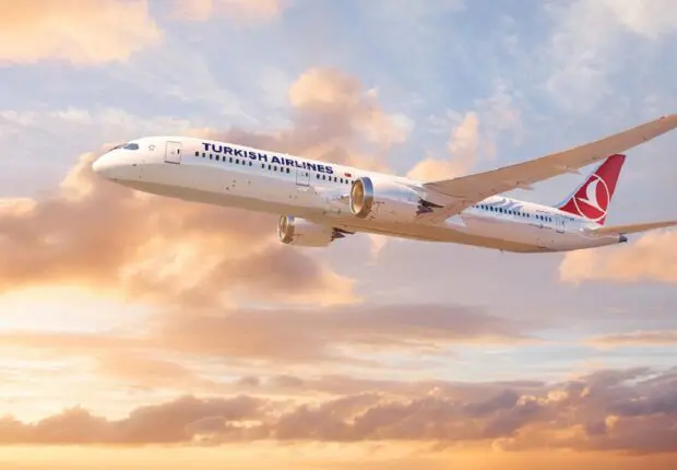 2 passagers d’un vol vers Alger tentent de s’enfuir après une escale d’urgence en Europe