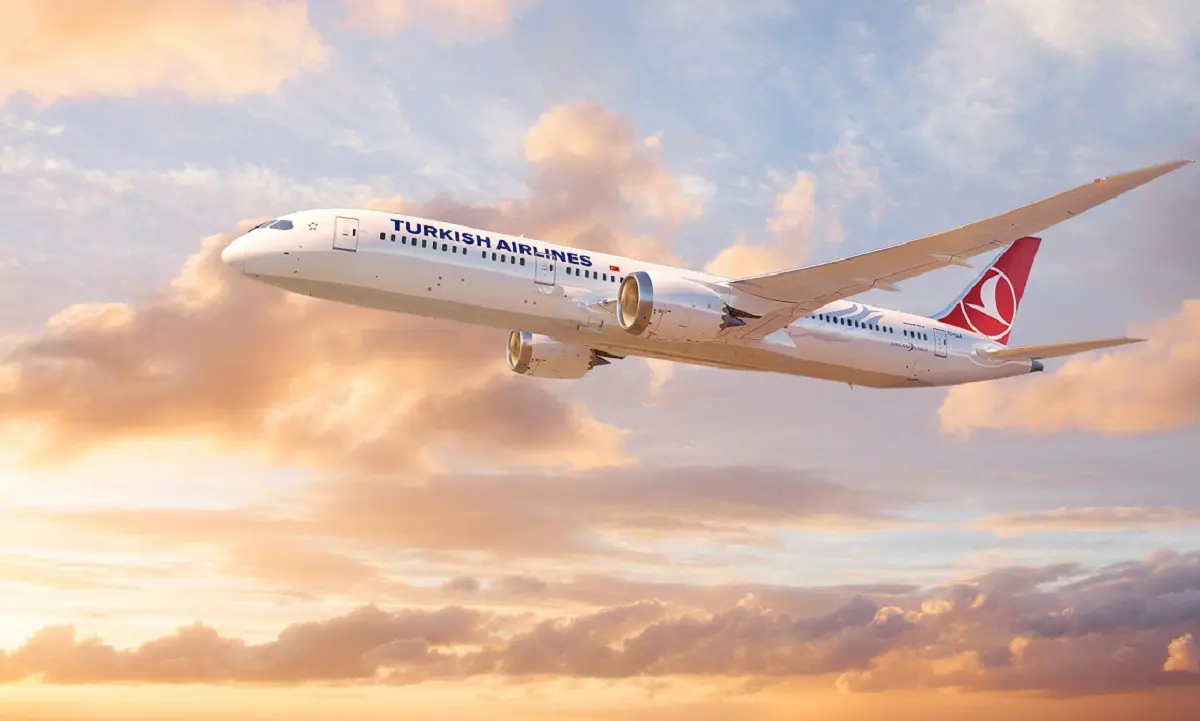 2 passagers d’un vol vers Alger tentent de s’enfuir après une escale d’urgence en Europe