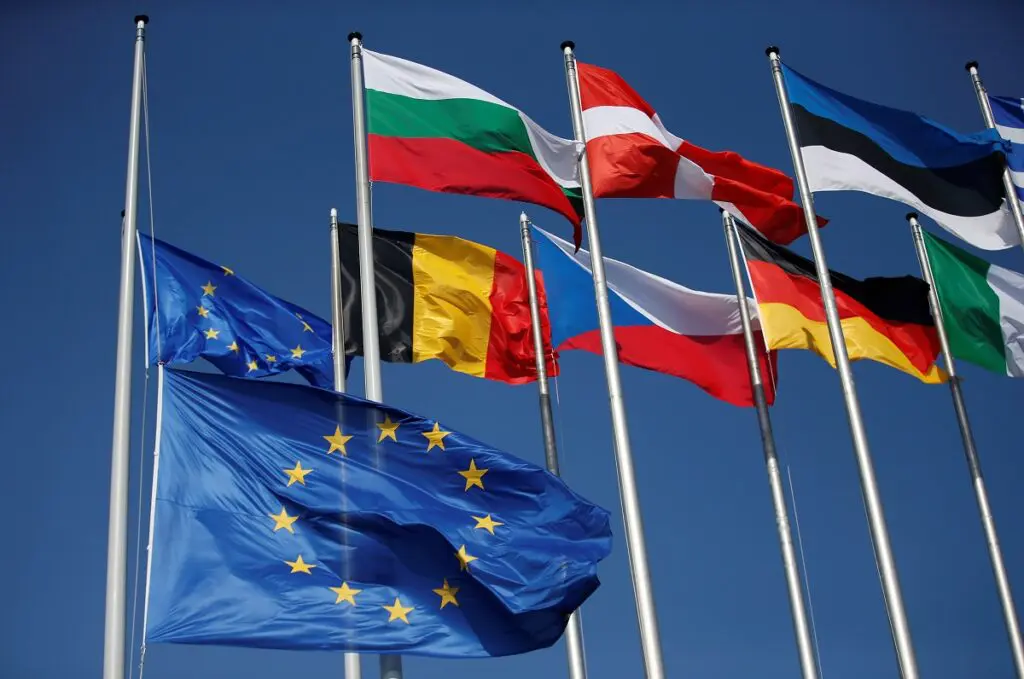Allemagne, Suède, France… Ces pays européens durcissent leurs politiques d’immigration