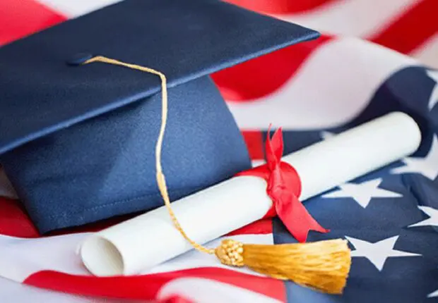 Semestre gratuit aux USA : le programme Global UGRAD ouvre la voie aux Algériens