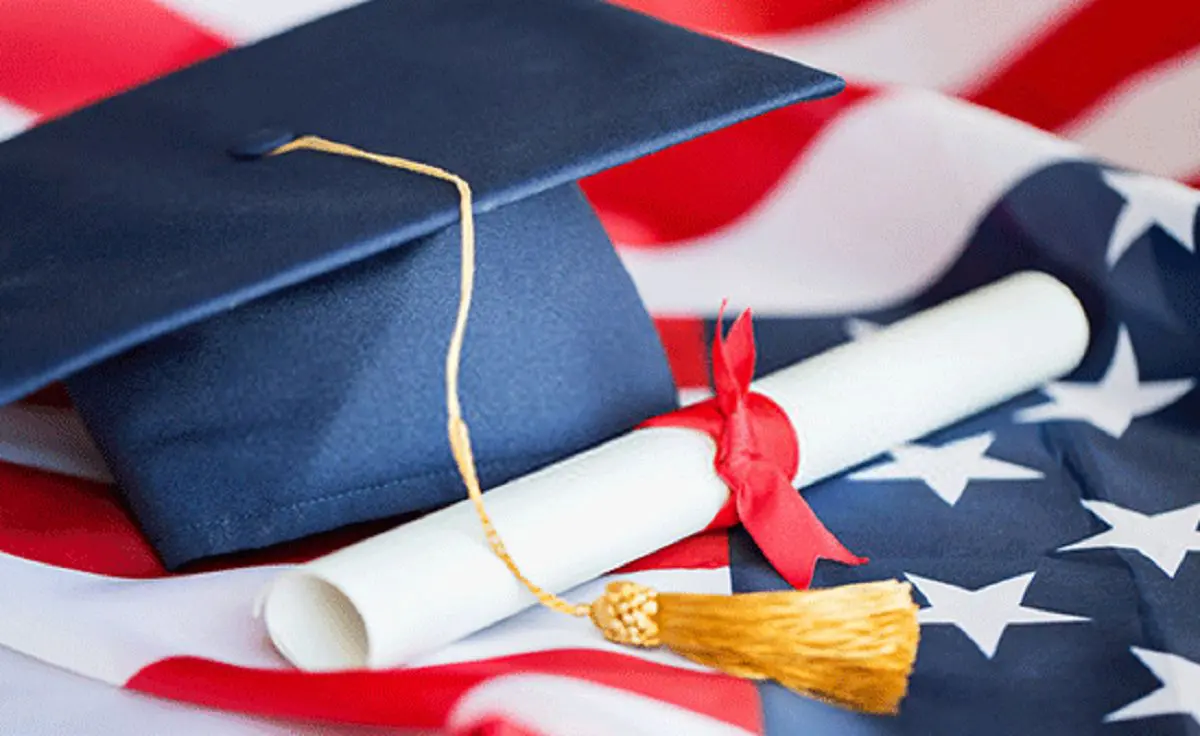 Semestre gratuit aux USA : le programme Global UGRAD ouvre la voie aux Algériens