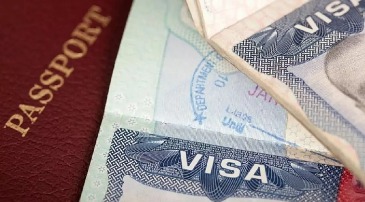 La Jordanie exempte de visa cette catégorie de voyageurs algériens