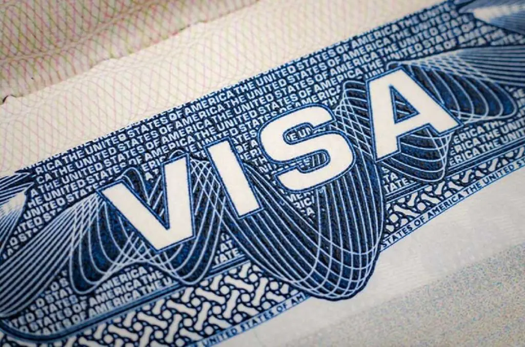 Visas Schengen : 5 pays européens qui ouvrent la voie pour les nomades numériques