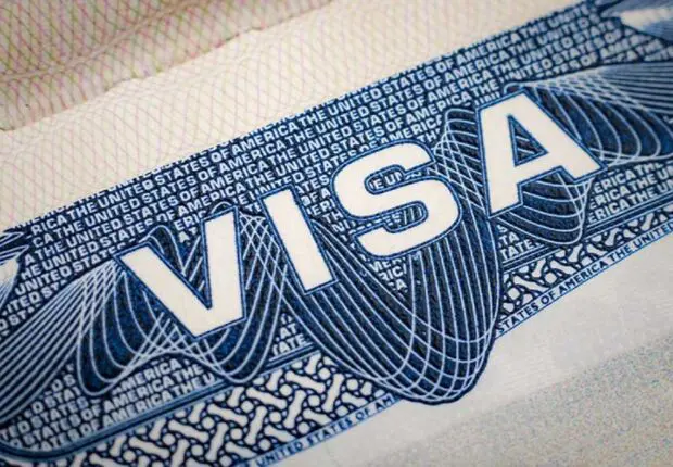 Visas Schengen : 5 pays européens qui ouvrent la voie pour les nomades numériques