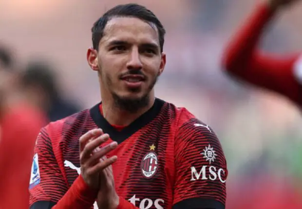 CAN 2023 : « Je ne peux pas dire non à l’appel de mon pays », Bennacer