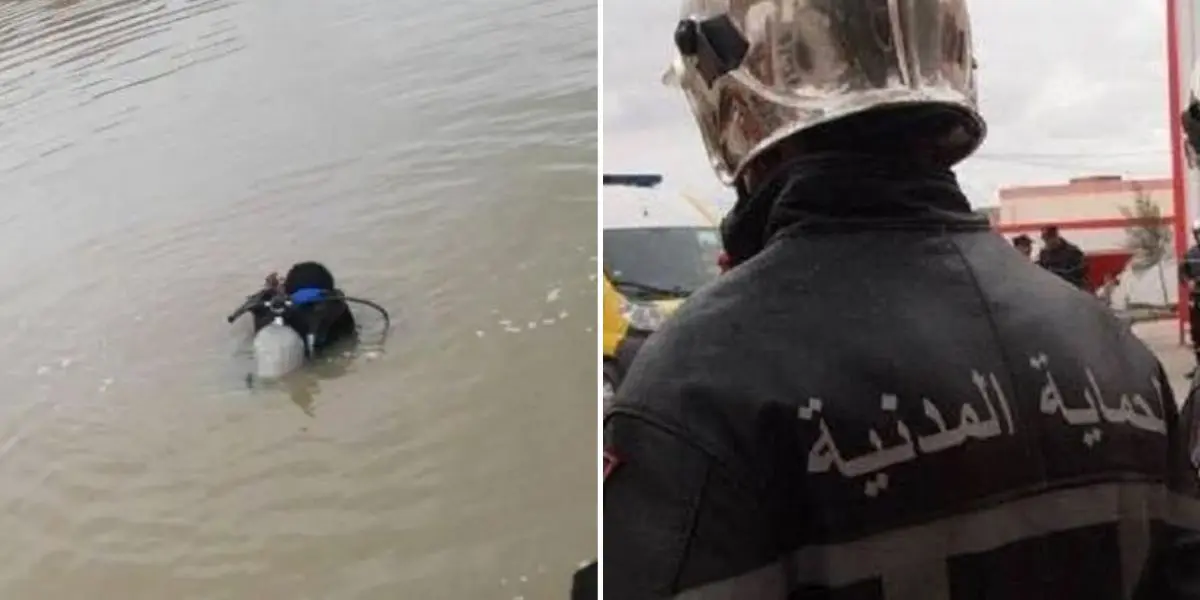 Tragédie à Aïn Defla : Décès d’un enfant de 4 ans par noyade