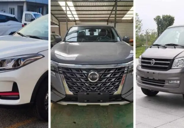 DFSK en Algérie : la marque chinoise lève le voile sur les prix des véhicules de sa gamme