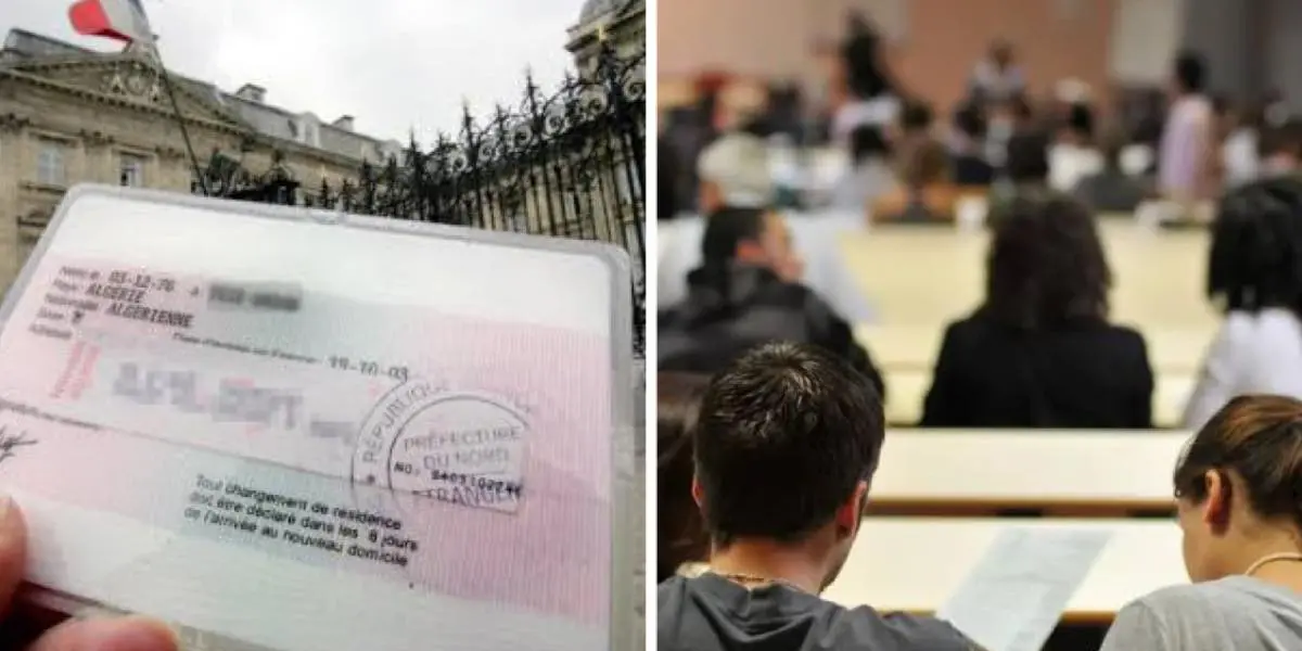France : caution de retour et autres nouvelles mesures que la loi immigration prévoit