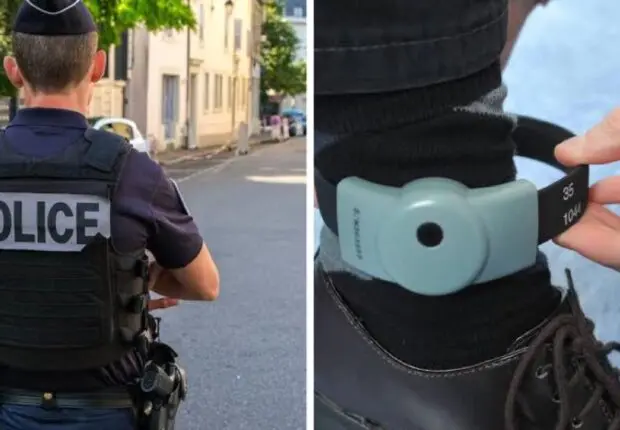 France : un Algérien choisit de retourner en prison plutôt que de vivre chez son oncle